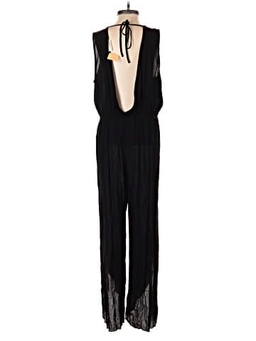 Adora Jumpsuit (view 2)