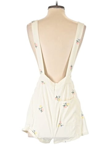 Cider Overalls (view 2)