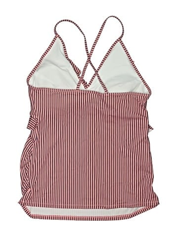 Motherhood Swimsuit Top (view 2)