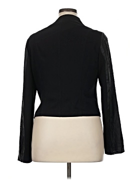 T Tahari Jacket (view 2)