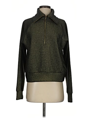 SPANX Pullover Sweater (view 1)