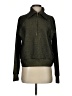 SPANX Green Pullover Sweater Size S - photo 1