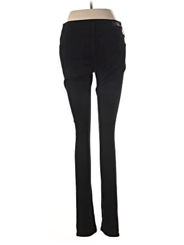 Adriano Goldschmied Jeggings (view 2)