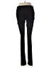 Adriano Goldschmied Black Jeggings Size 26 waist - photo 2