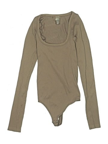 Sunday Best Bodysuit (view 1)