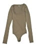 Sunday Best Tan Bodysuit Size XXS - photo 1