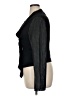 T Tahari Black Jacket Size 14 - photo 5