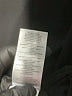 MICHAEL Michael Kors Solid Black Cocktail Dress Size 4 - photo 8