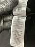 MICHAEL Michael Kors Solid Black Cocktail Dress Size 4 - photo 9