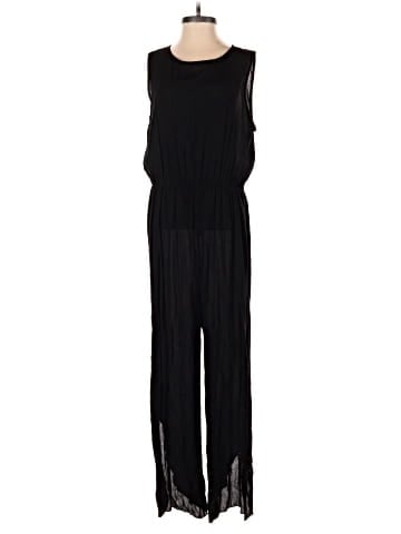 Adora Jumpsuit (view 1)