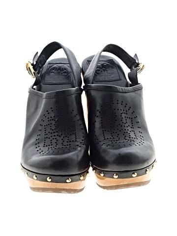 Tory Burch Mule/Clog (view 2)