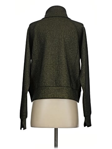 SPANX Pullover Sweater (view 2)