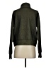 SPANX Green Pullover Sweater Size S - photo 2