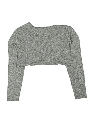 Zara Cardigan (view 2)