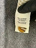 Bagatelle Tan Trenchcoat Size L - photo 7