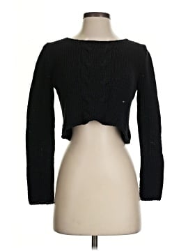 Ivan Grundahl Cardigan