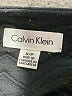 Calvin Klein Black Jacket Size S - photo 6