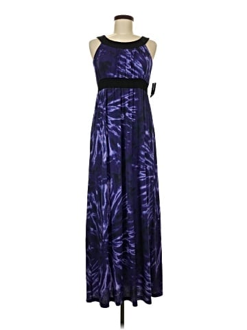 New Directions Casual Dress (view 1)