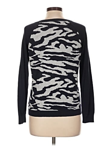 Talbots Pullover Sweater (view 2)