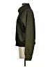 SPANX Green Pullover Sweater Size S - photo 5