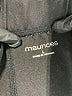 Maurices Solid Black Active Pants Size L - photo 7