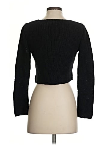 Ivan Grundahl Cardigan (view 2)