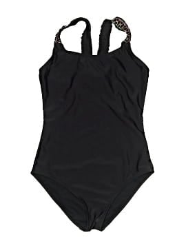 Gottex One Piece Swimsuit (view 1)