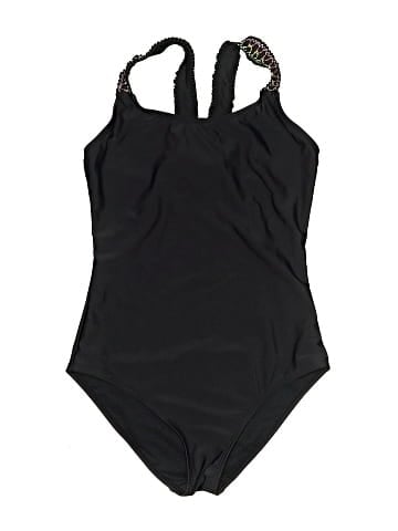 Gottex One Piece Swimsuit (view 1)