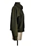 SPANX Green Pullover Sweater Size S - photo 4