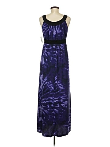 New Directions Casual Dress (view 2)