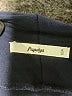 Papaya Blue Cardigan Size S - photo 4