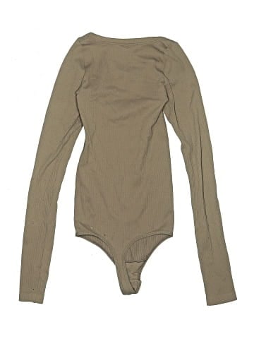 Sunday Best Bodysuit (view 2)