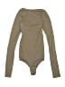 Sunday Best Tan Bodysuit Size XXS - photo 2