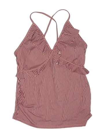 Motherhood Swimsuit Top (view 1)