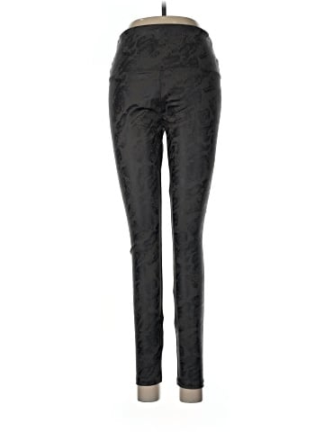 Simply Vera Vera Wang Active Pants (view 1)