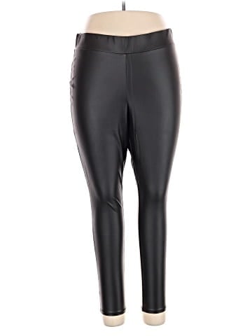 Torrid Active Pants (view 1)
