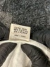 J Brand Houndstooth Ivory Jeggings Size 26 waist - photo 8