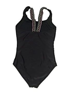 Gottex One Piece Swimsuit (view 2)
