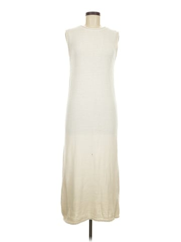 Primark Casual Dress (view 1)