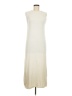 Primark Ivory Casual Dress Size M - photo 1
