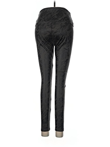 Simply Vera Vera Wang Active Pants (view 2)