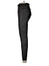 Simply Vera Vera Wang Metallic Black Active Pants Size M - photo 5
