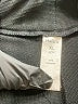 Halara Black Dress Pants Size XL Petite - photo 4