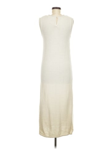 Primark Casual Dress (view 2)