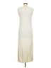 Primark Ivory Casual Dress Size M - photo 2