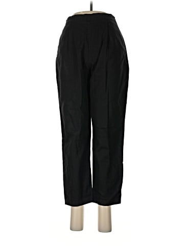 TOPTEN Dress Pants (view 1)