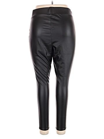 Torrid Active Pants (view 2)