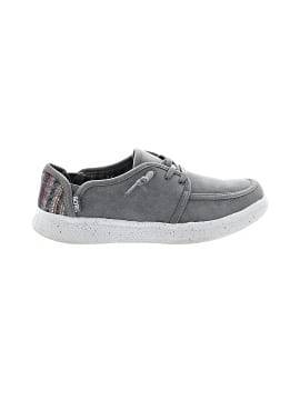 Bobs From Skechers Sneakers