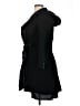 Spiewak Black Wool Coat Size L - photo 5