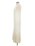 Primark Ivory Casual Dress Size M - photo 5